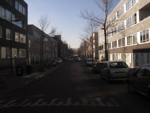 IJburg 023