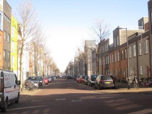 IJburg 037